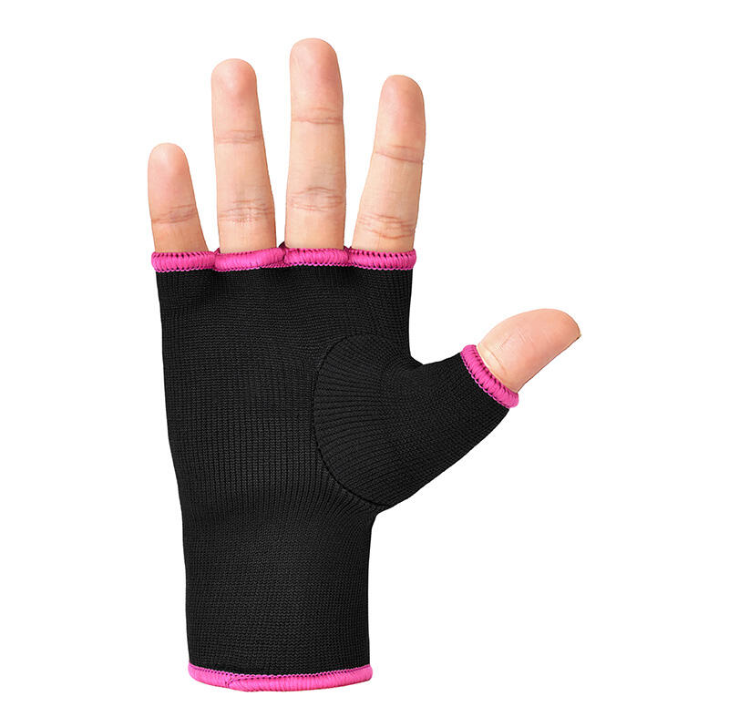 RDX HI Inner Gloves Hand Wraps 2/6