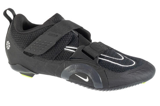Chaussures de cyclisme Nike SuperRep Cycle 2 Next Nature