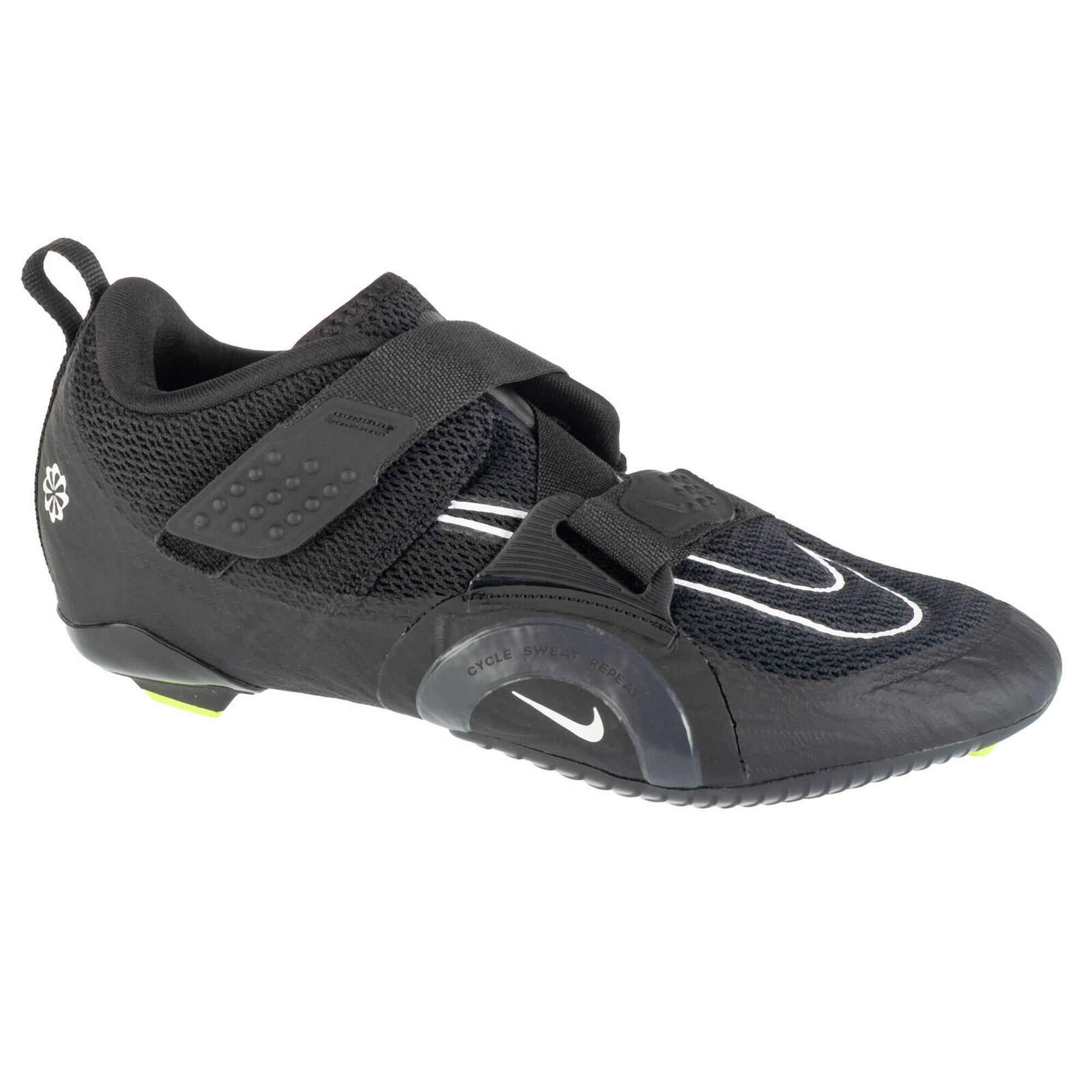 męskie buty na rower SuperRep Cycle 2