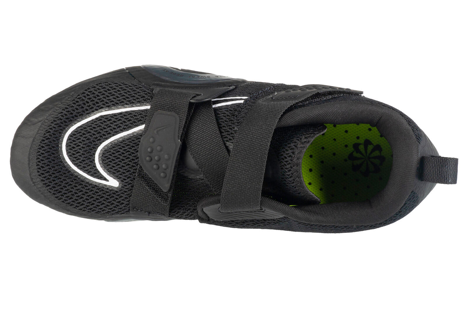 Buty na rower męskie, SuperRep Cycle 2 3/4