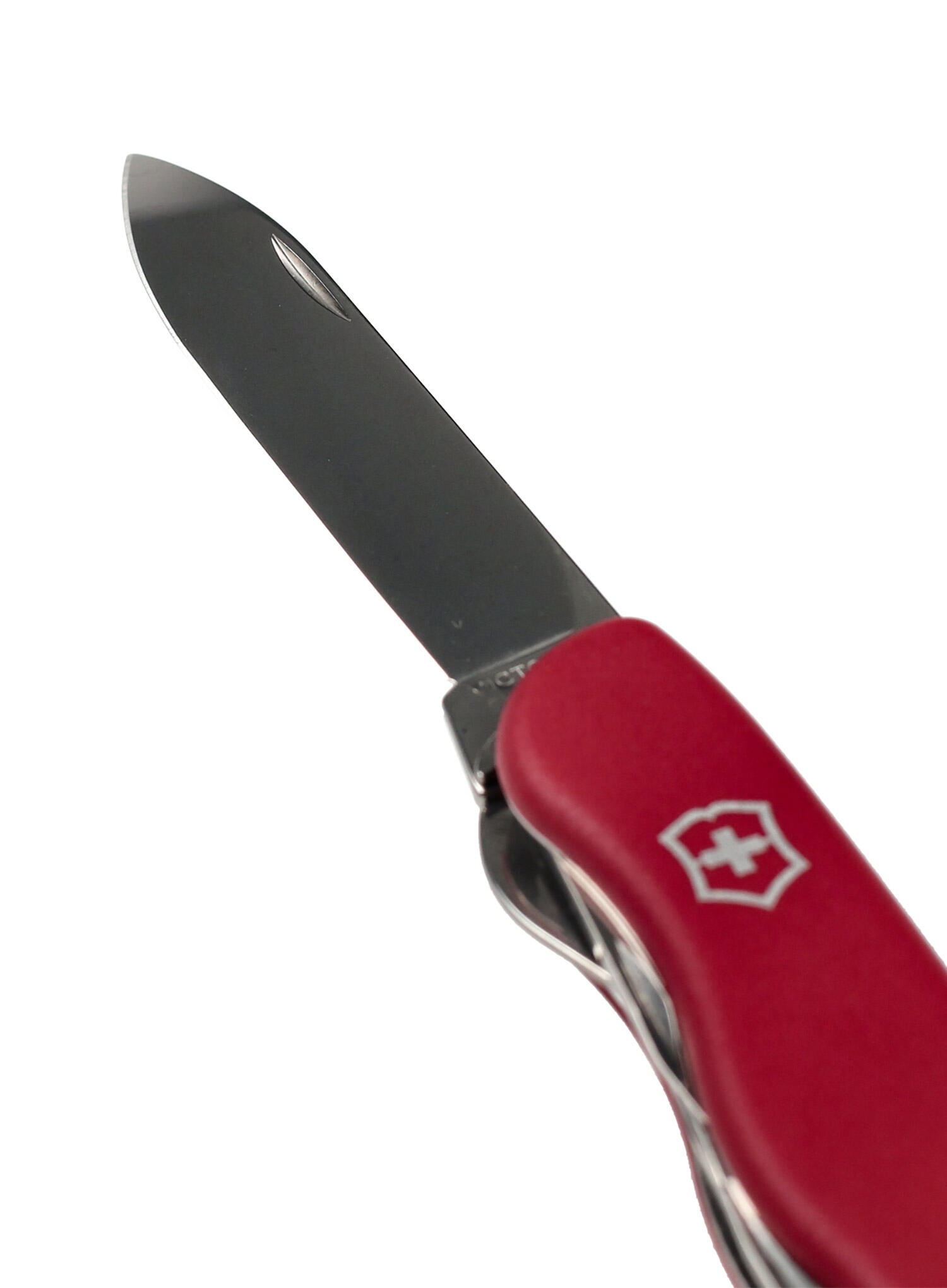 Scyzoryk turystyczny VICTORINOX Trailmaster 3/3