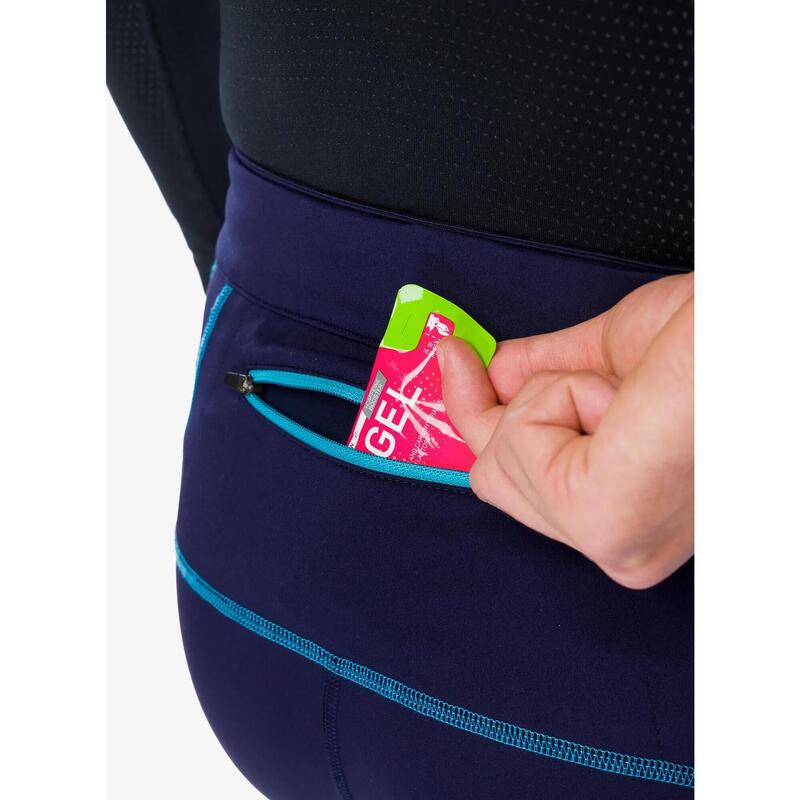 Legginsy do biegania męskie La Sportiva Primal Pant