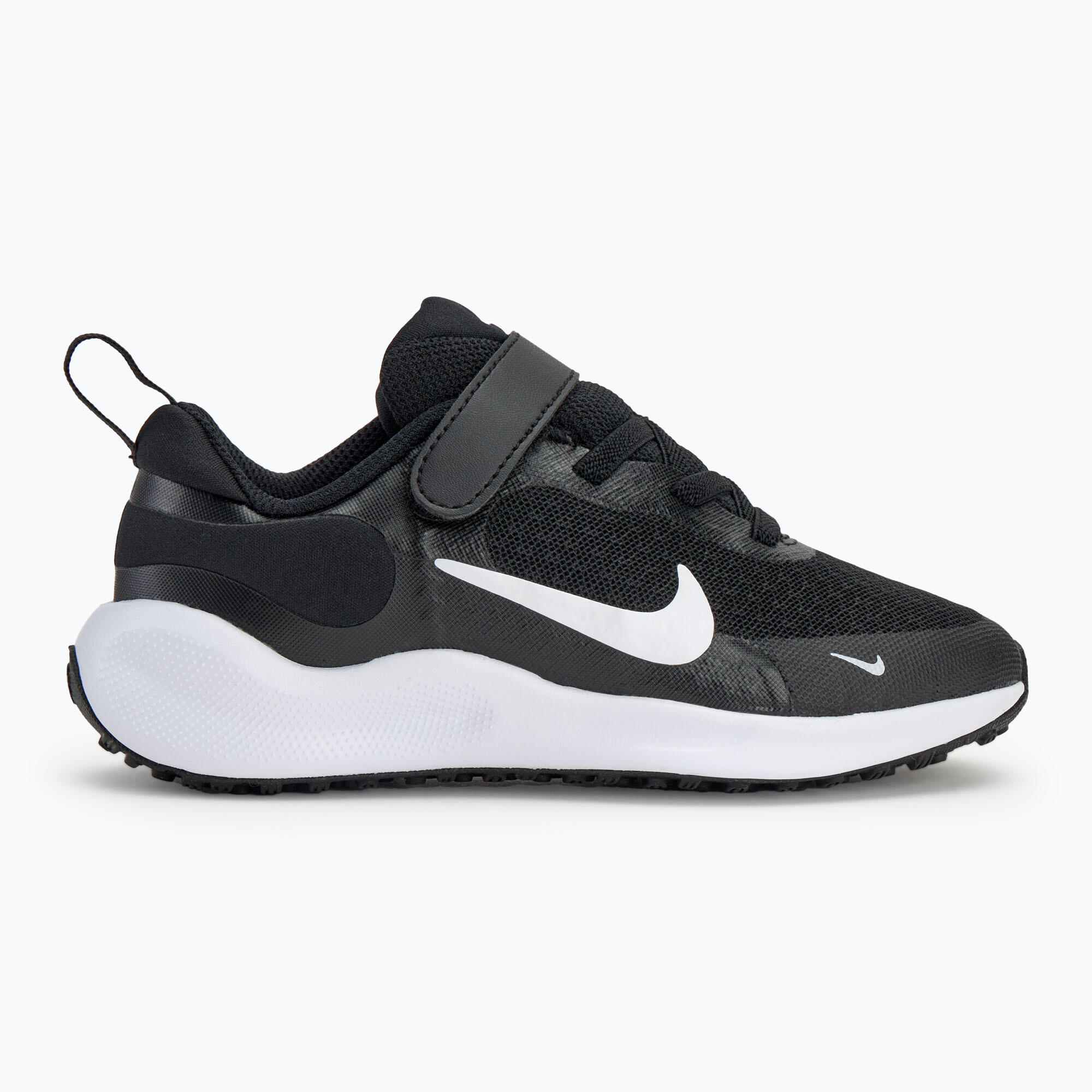 Scarpe da bambino Nike Revolution 7 2/5