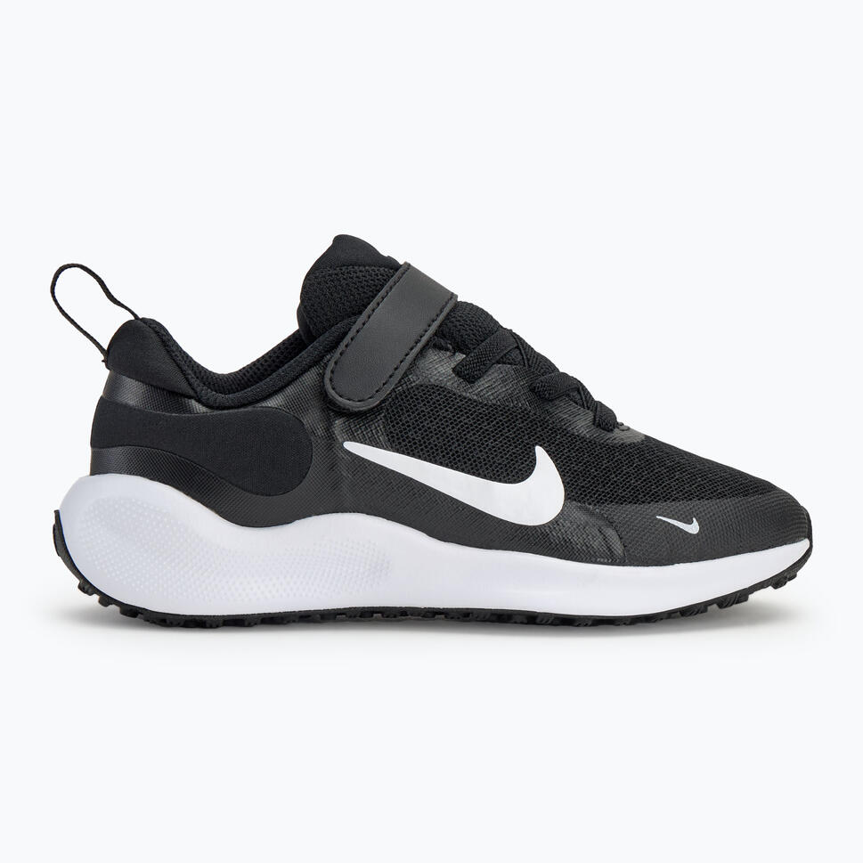 Buty dziecięce Nike Revolution 7