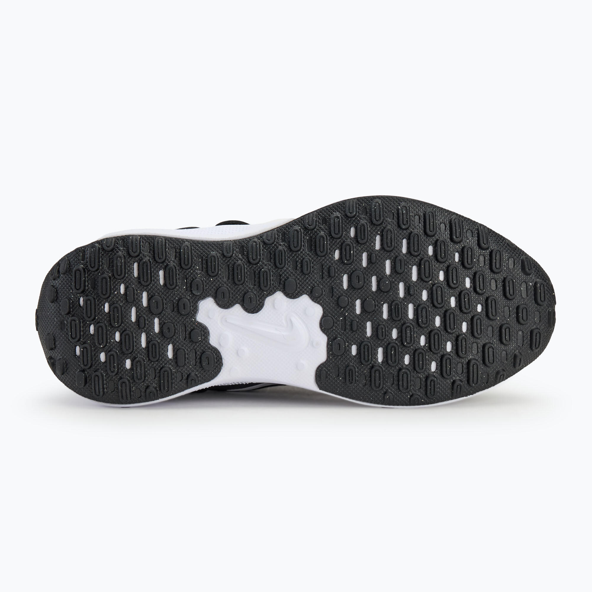 Scarpe da bambino Nike Revolution 7 4/5