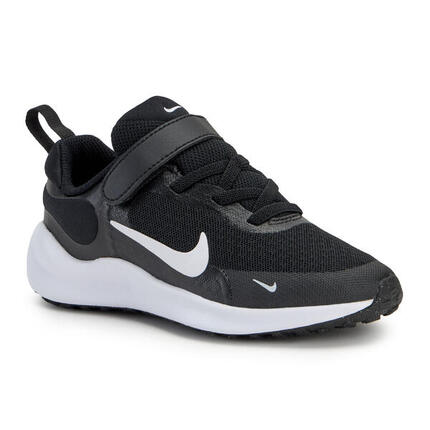 Zapatillas Nike Revolution 7 para niños