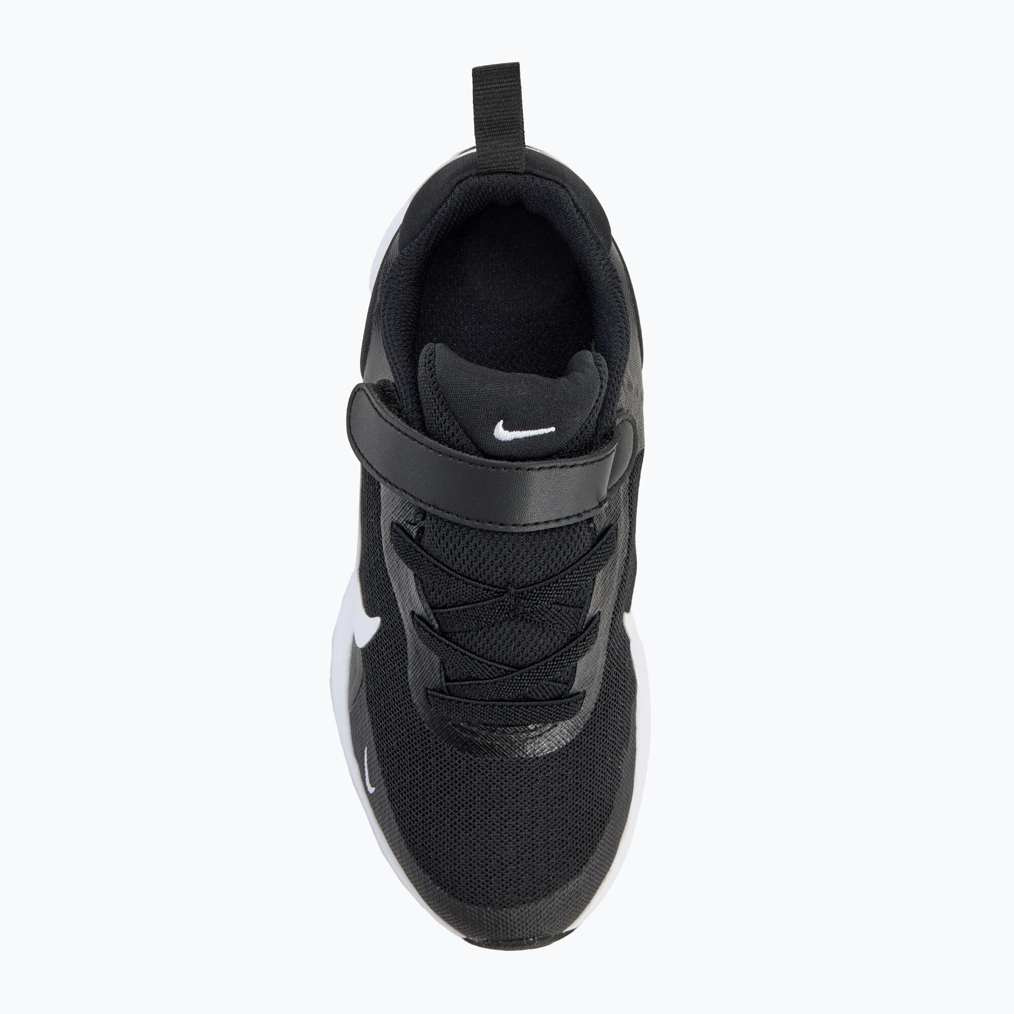Scarpe da bambino Nike Revolution 7 5/5
