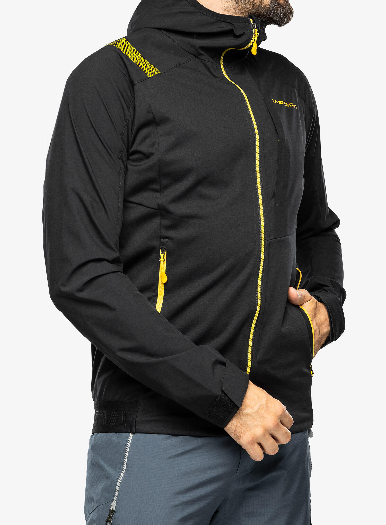 LA SPORTIVA picture