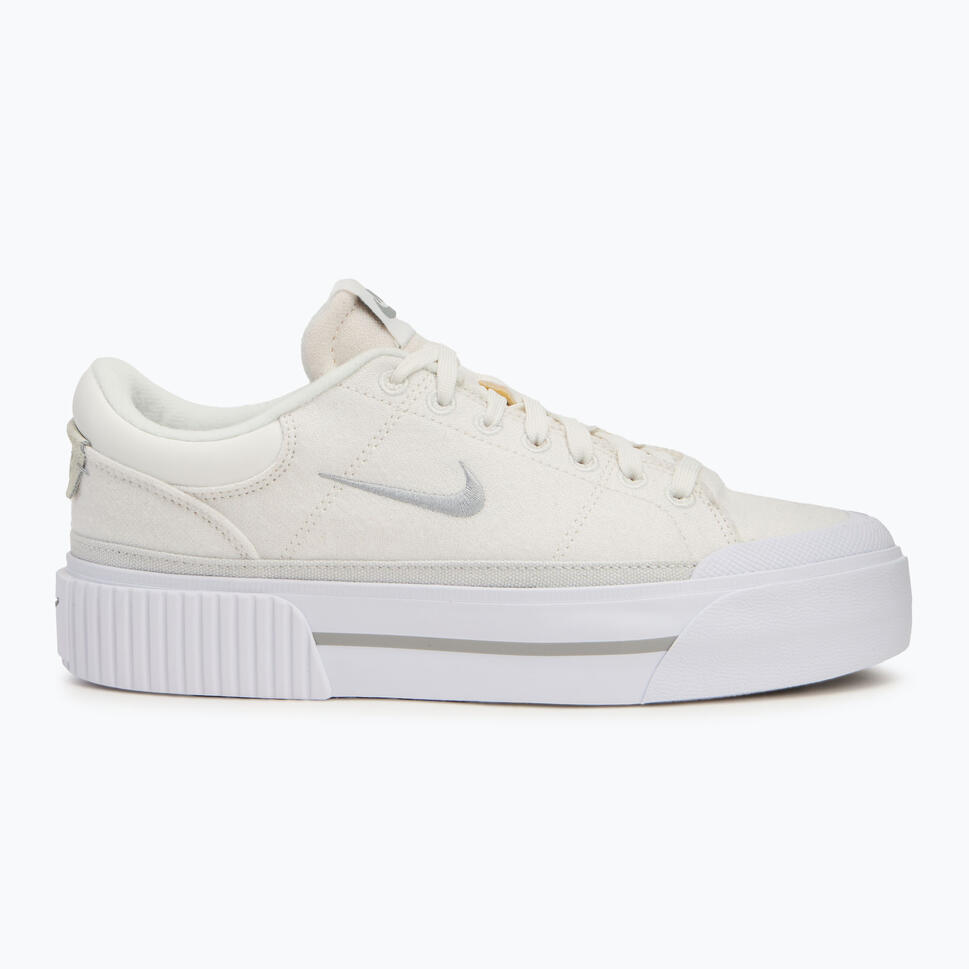 Buty damskie Nike Court Legacy Lift