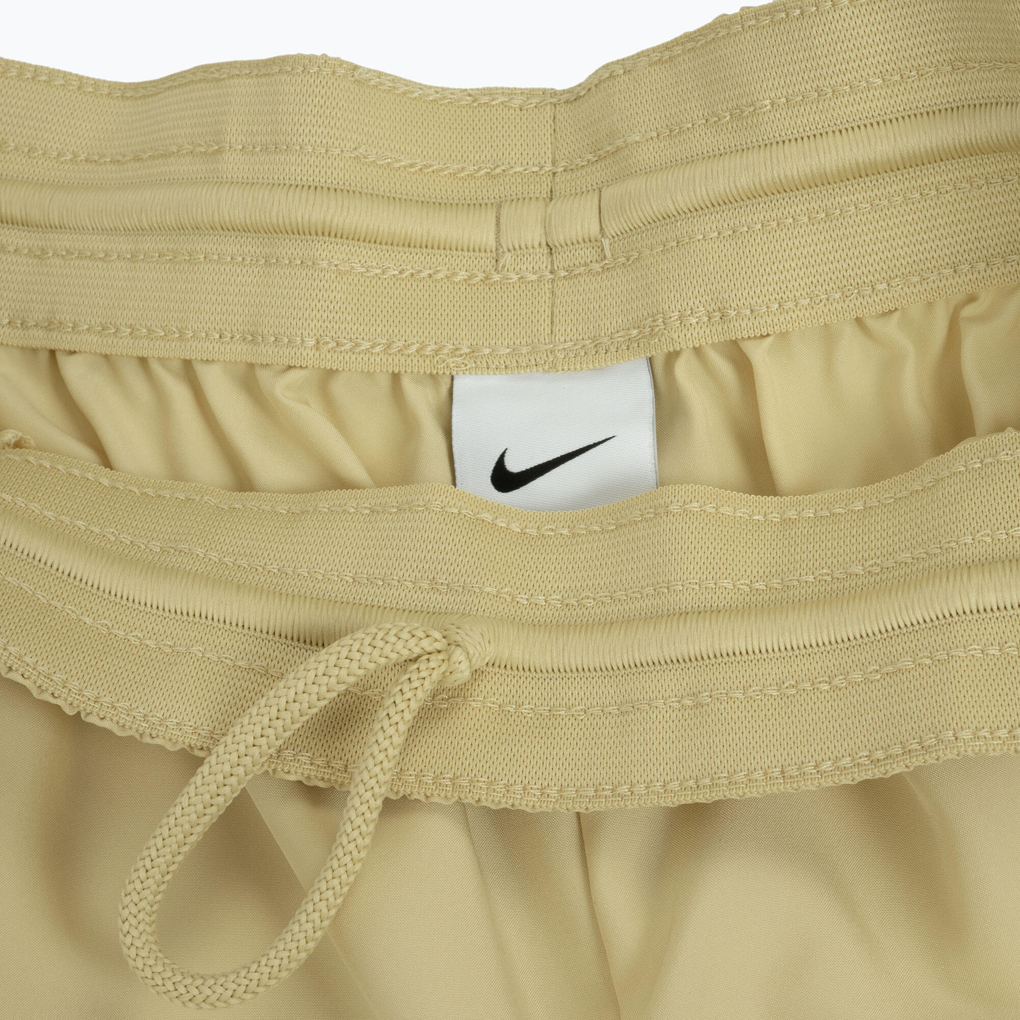 Pantaloncini da basket da uomo Nike Icon Dri-Fit 6". 5/5