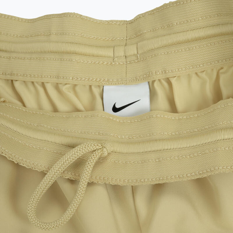 Spodenki koszykarskie męskie Nike Icon Dri-Fit 6"