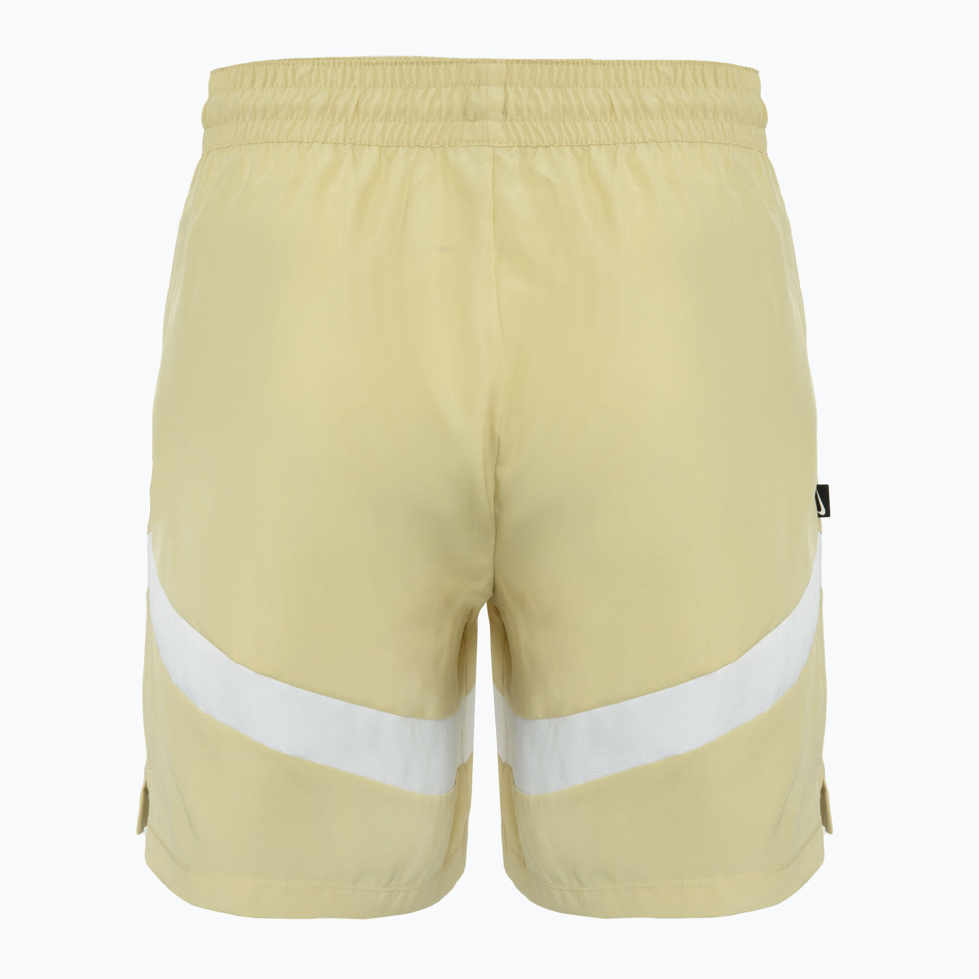 Pantaloncini da basket da uomo Nike Icon Dri-Fit 6". 2/5