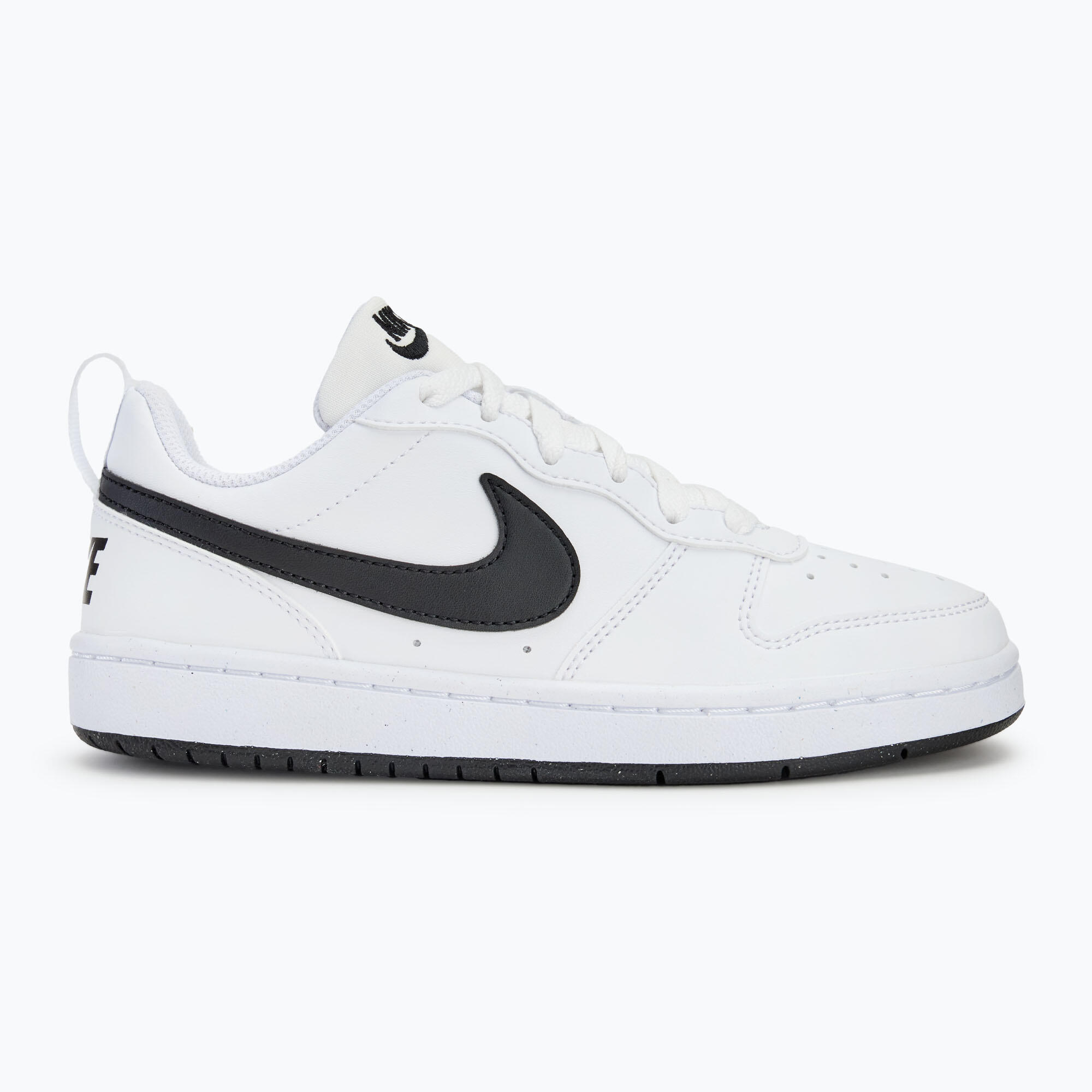 NIKE COURT BOROUGH LOW RECRAFT – Unisex-Alltagsschuhe 2/7