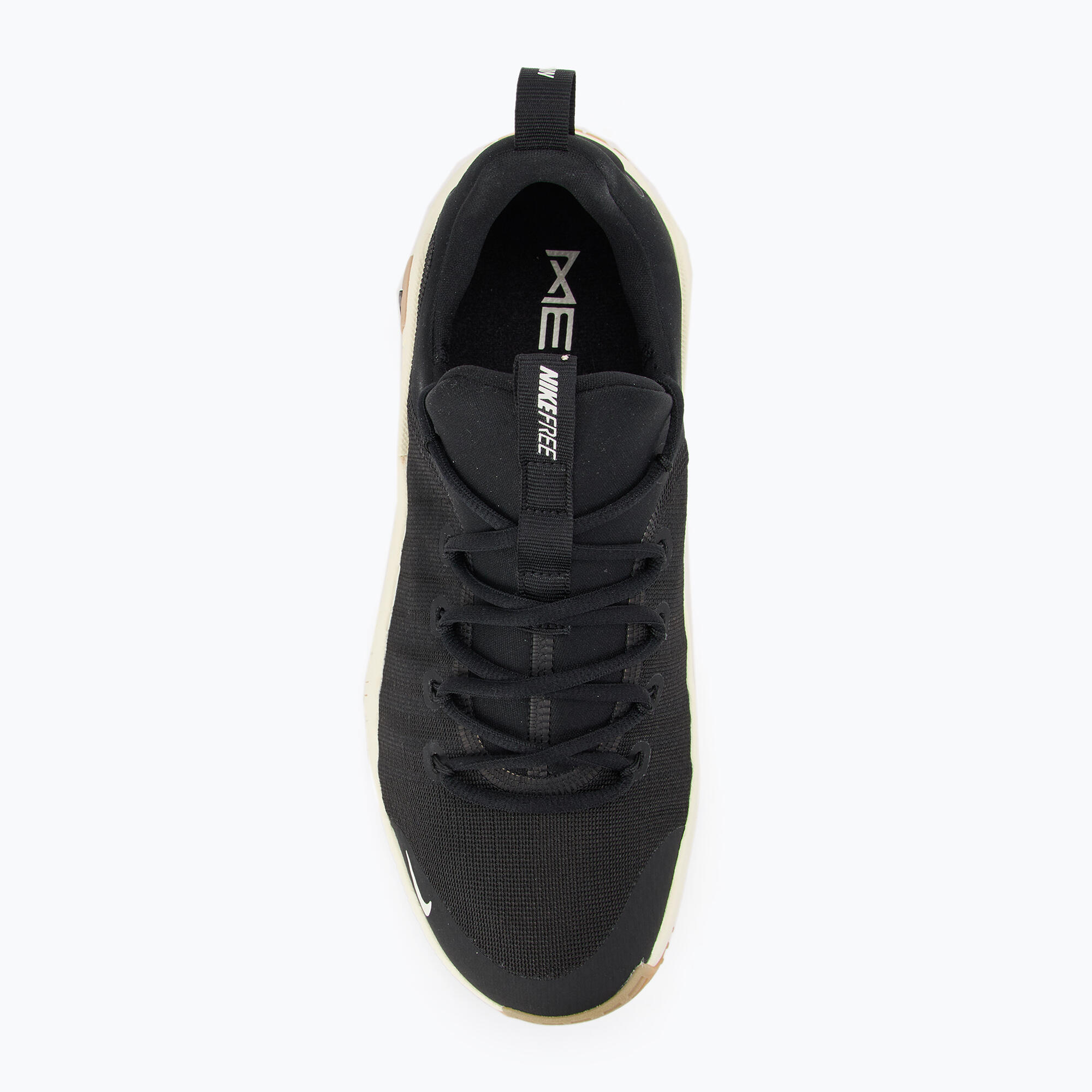 Chaussures d'entraînement homme Free Metcon 6 Nike 5/5
