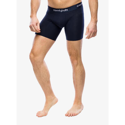 Bokserki termoaktywne Comfyballs Comfycel Long
