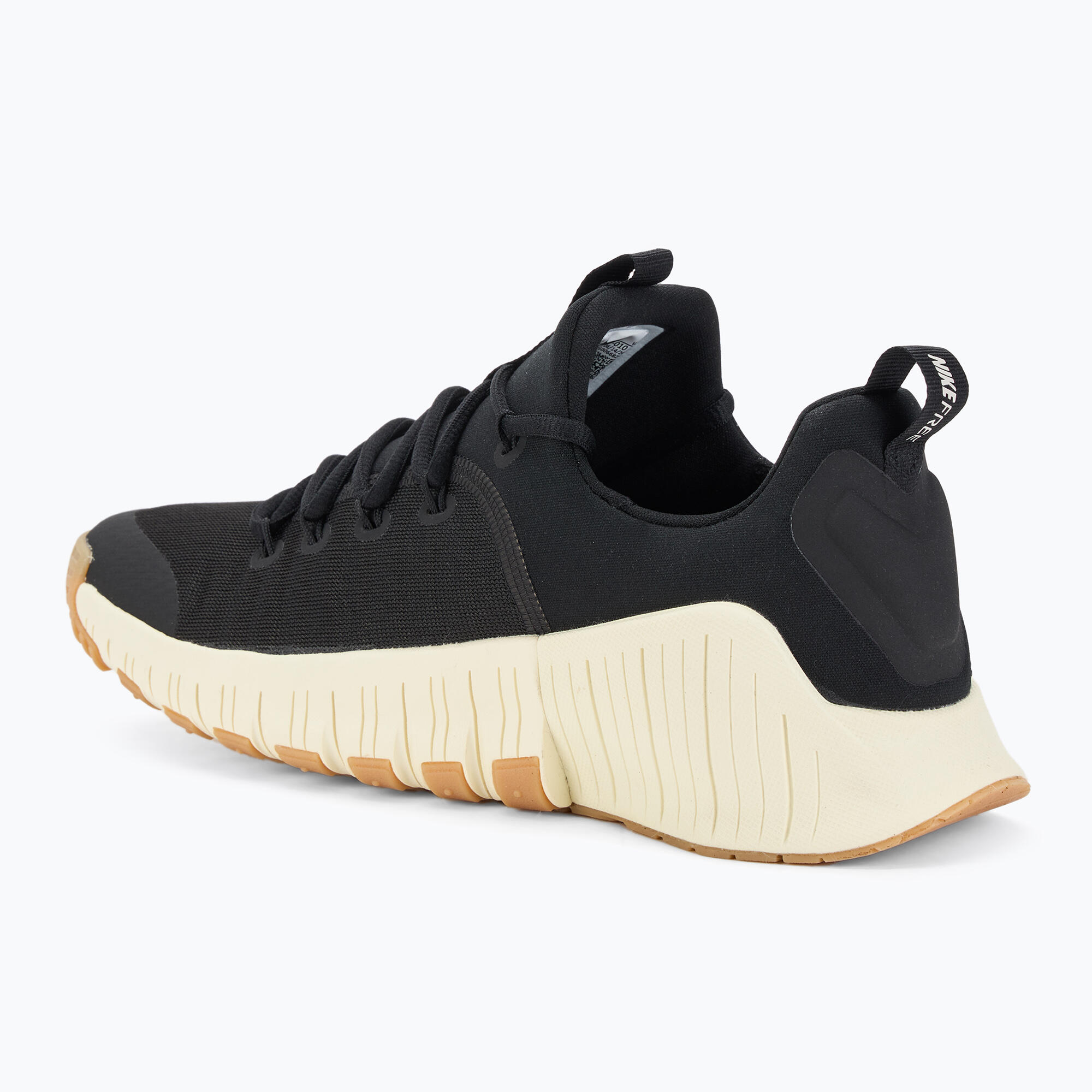 Chaussures d'entraînement homme Free Metcon 6 Nike 3/5