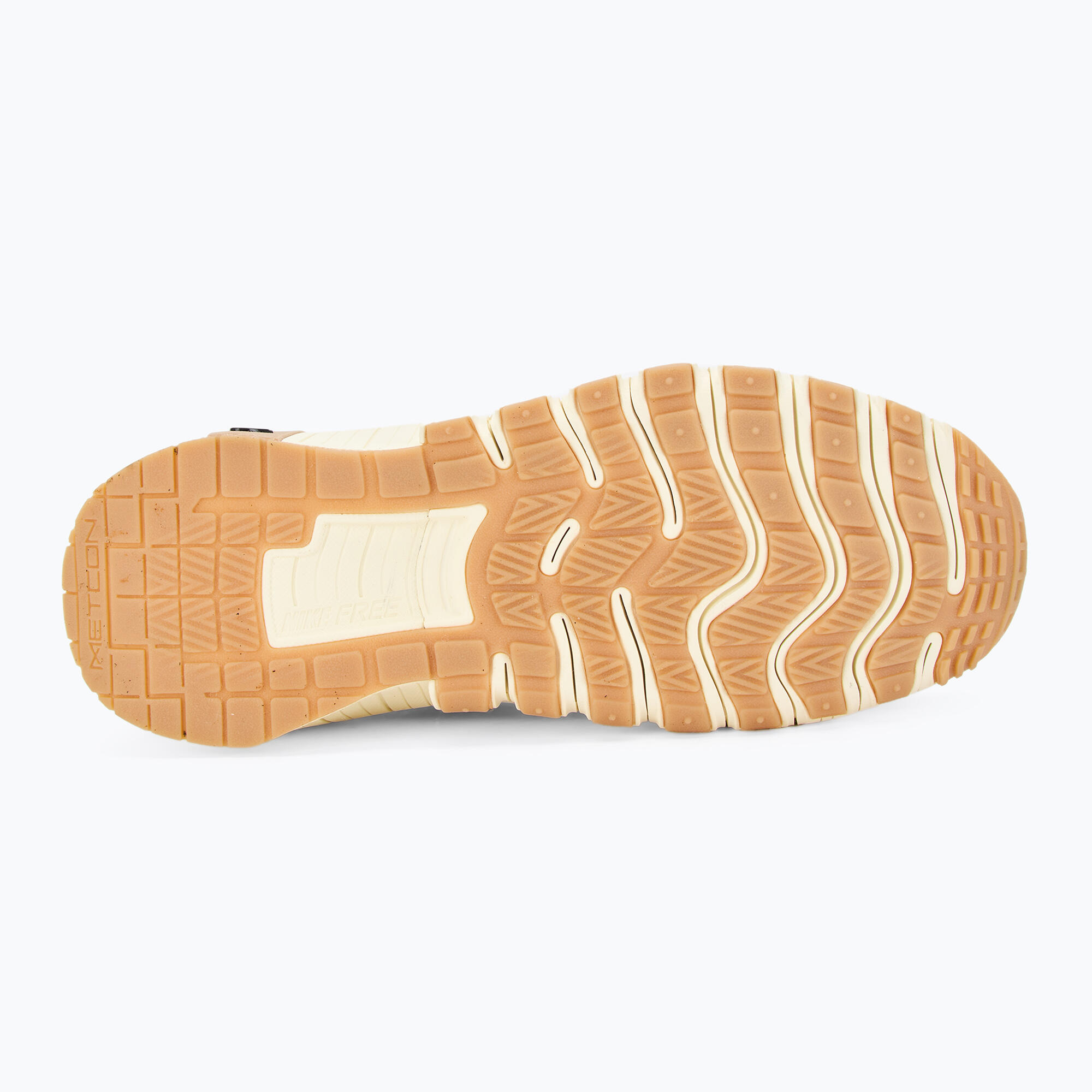 Chaussures d'entraînement homme Free Metcon 6 Nike 4/5