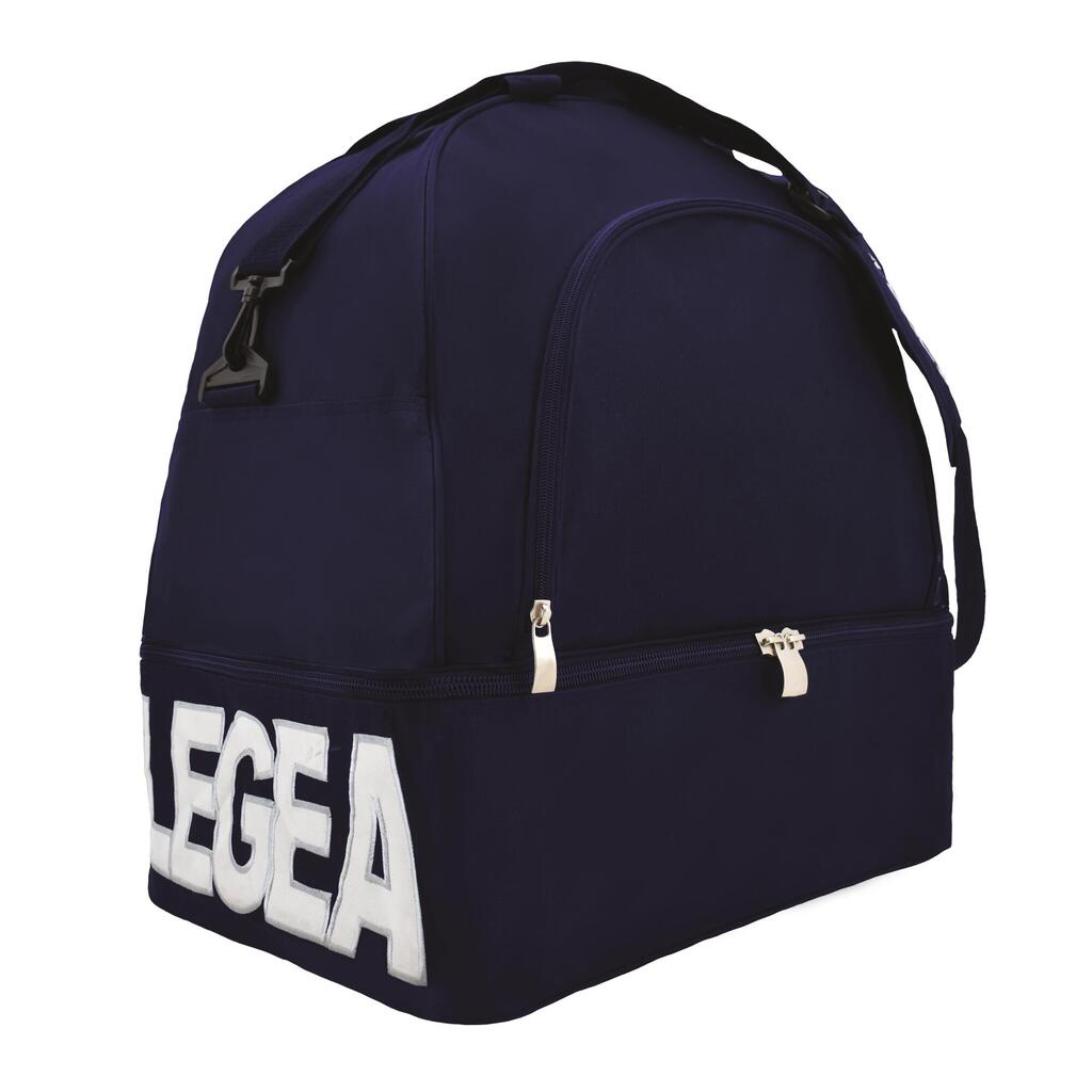 Football Bag Nuoro with Base 50x36x56 cm