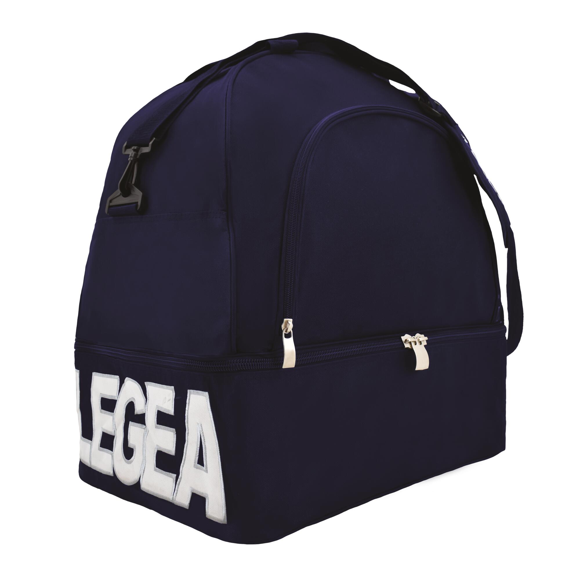 Geantă Fotbal NUORO cu fund 50x36x56 cm