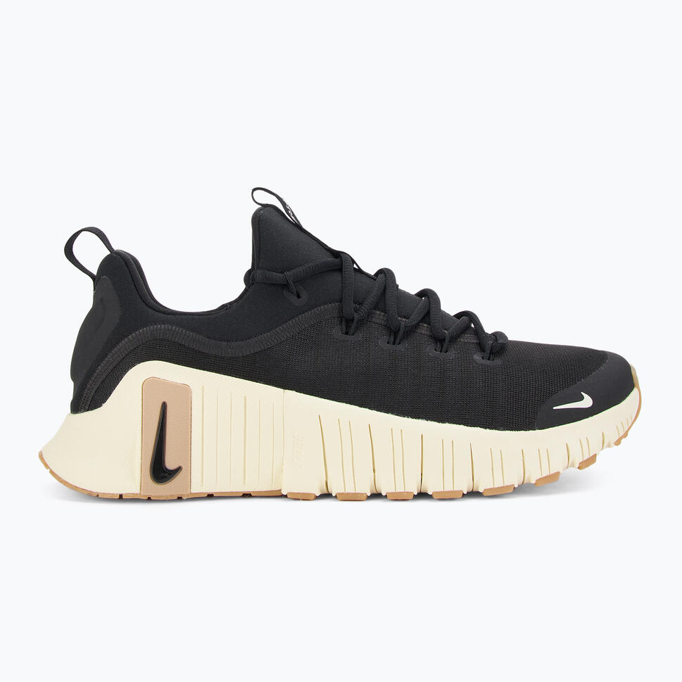 Buty treningowe męskie Nike Free Metcon 6