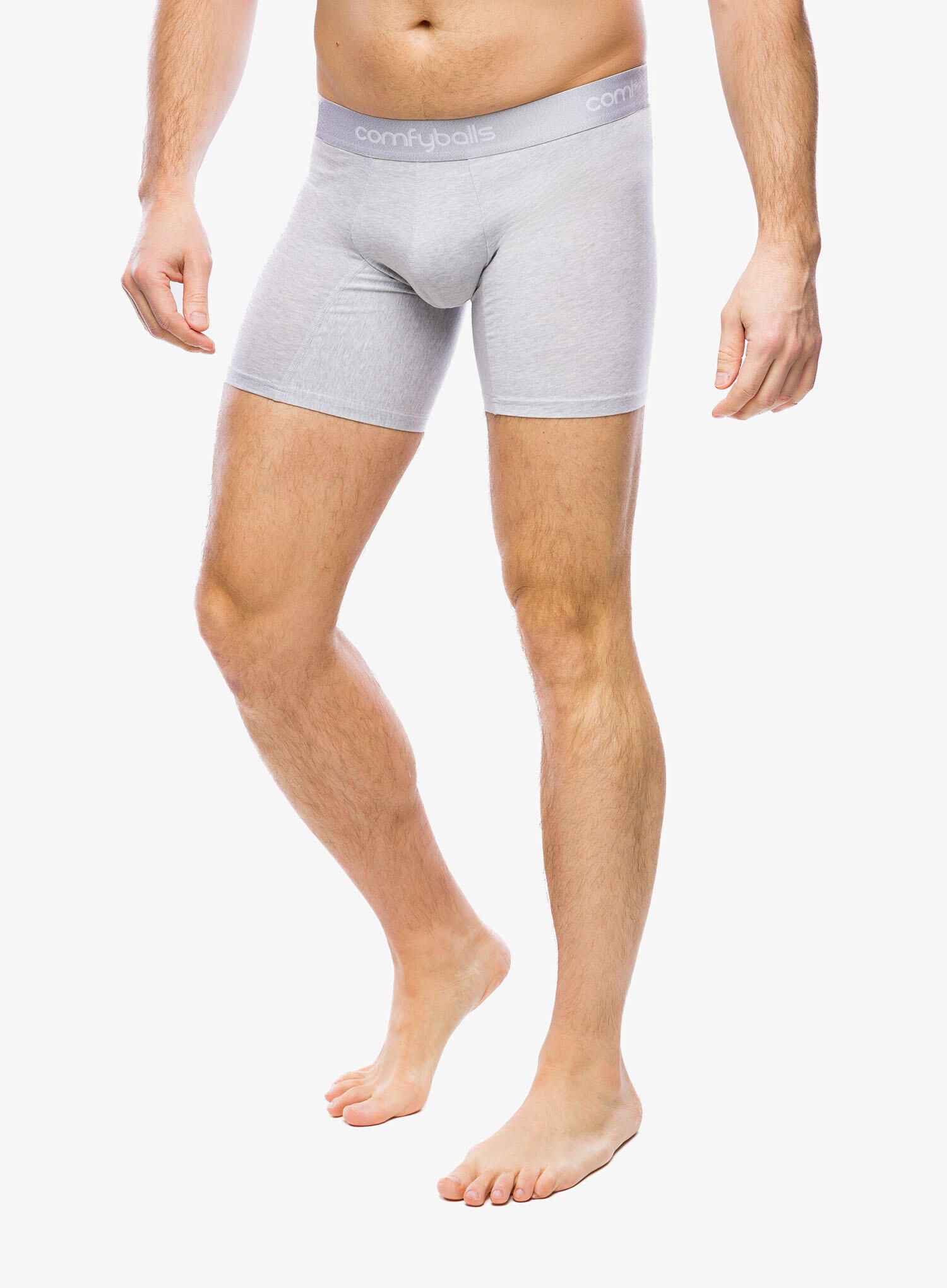 COMFYBALLS picture