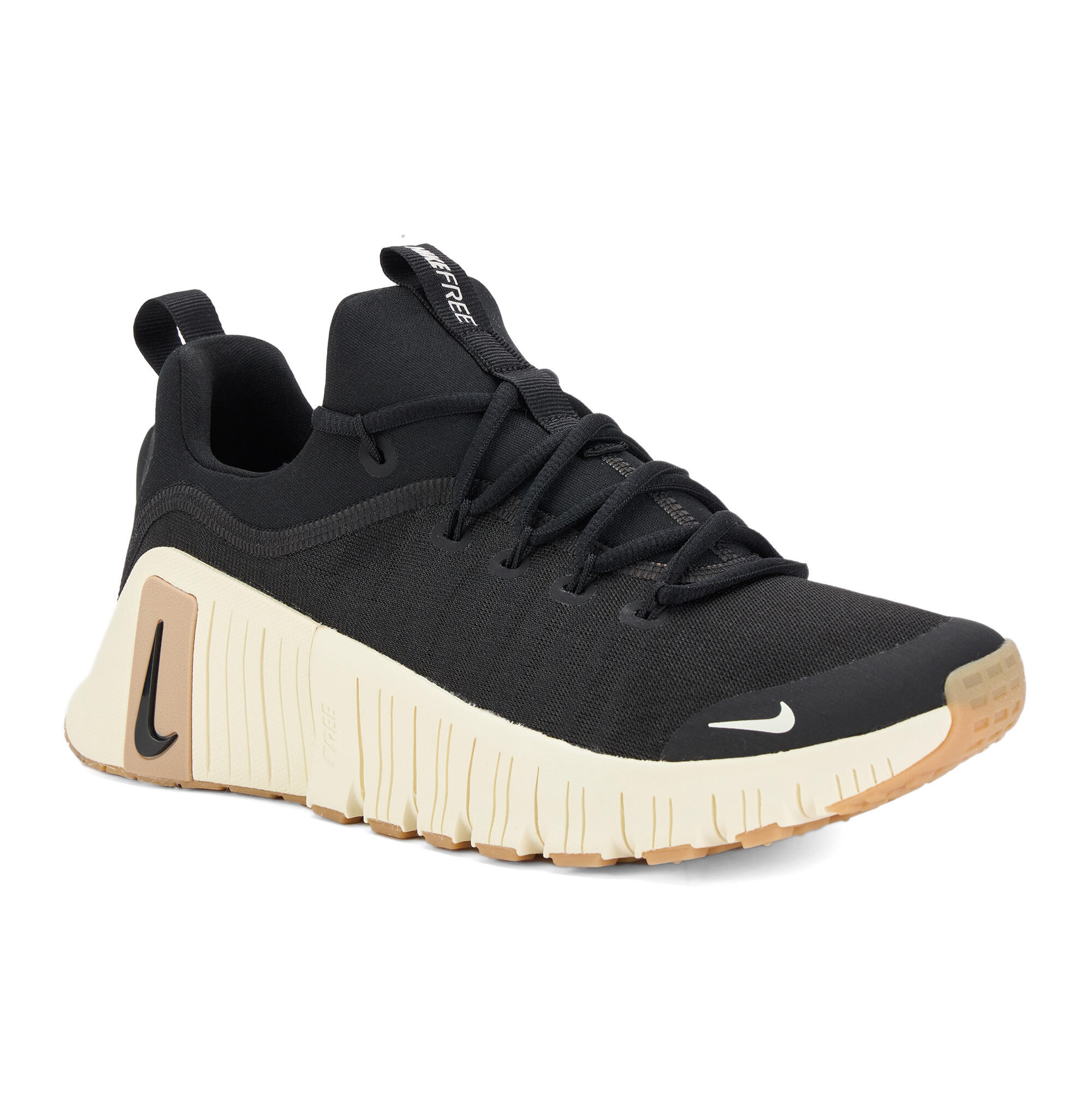 NIKE Nike Free Metcon 6 Herren-Trainingsschuhe