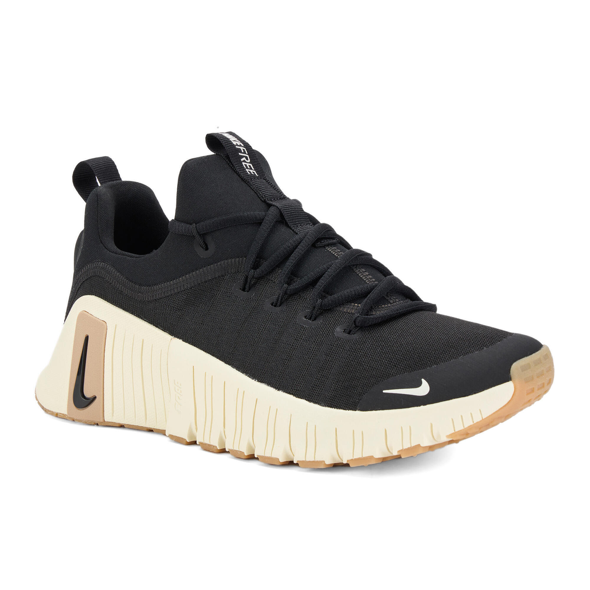 NIKE Pánské sportovní boty Free Metcon 6