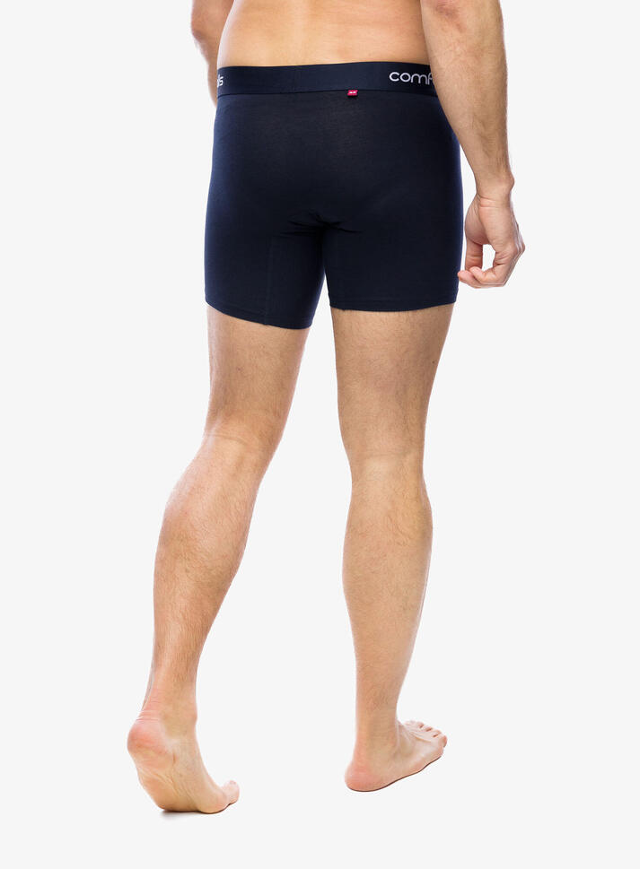 Bokserki termoaktywne Comfyballs Comfycel Long