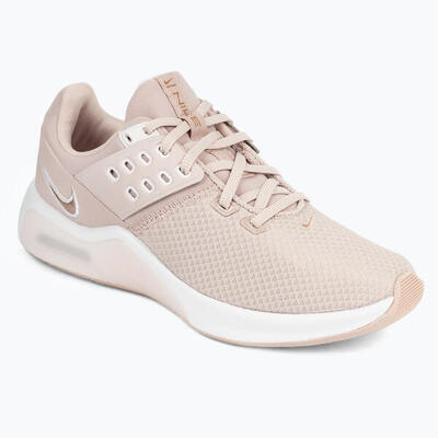 Nike air max bella tr 4 trainingsschoen voor dames