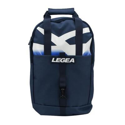 Zaino sportivo da viaggio NIHAT 40x30x15 cm