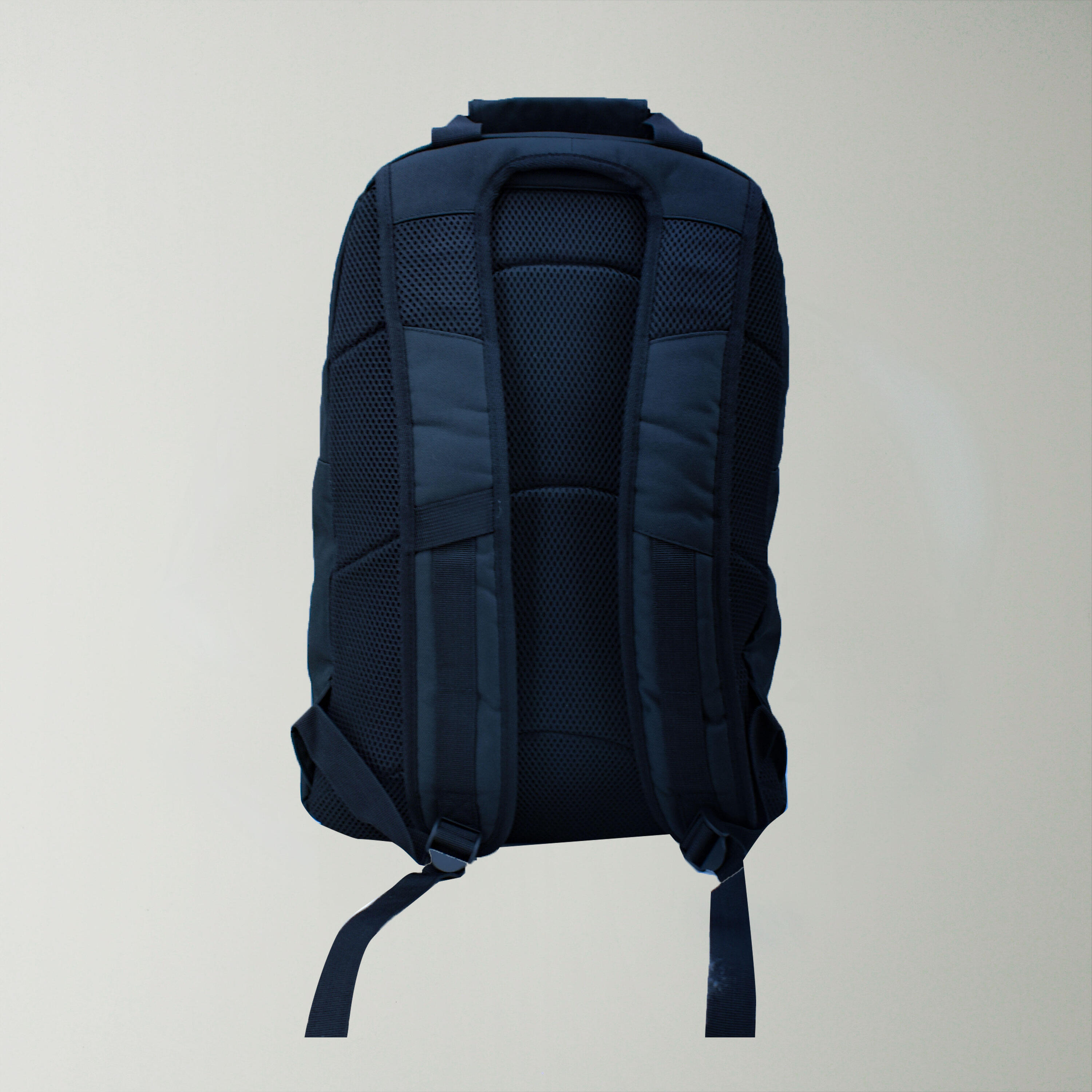 Zaino sportivo da viaggio NIHAT 40x30x15 cm 3/6