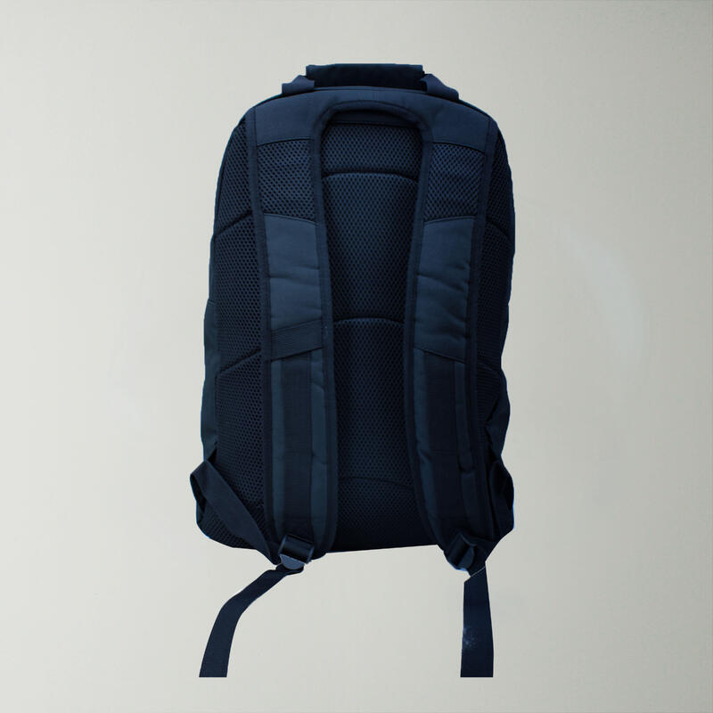 Rucsac sportiv călătorie NIHAT 40x30x15 cm