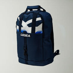 Zaino sportivo da viaggio NIHAT 40x30x15 cm 4/6