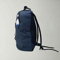 Zaino sportivo da viaggio NIHAT 40x30x15 cm 2/6