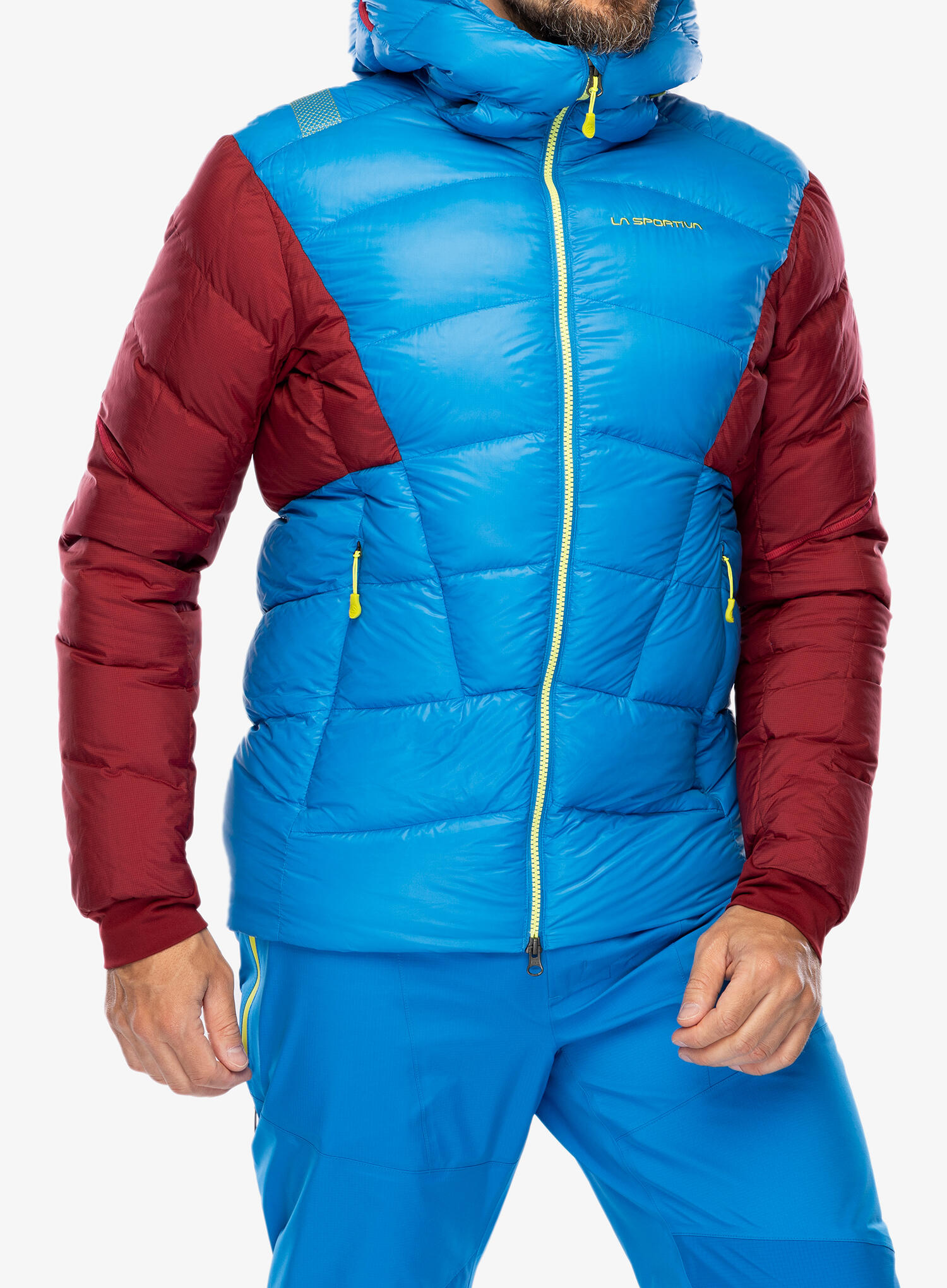 LA SPORTIVA picture