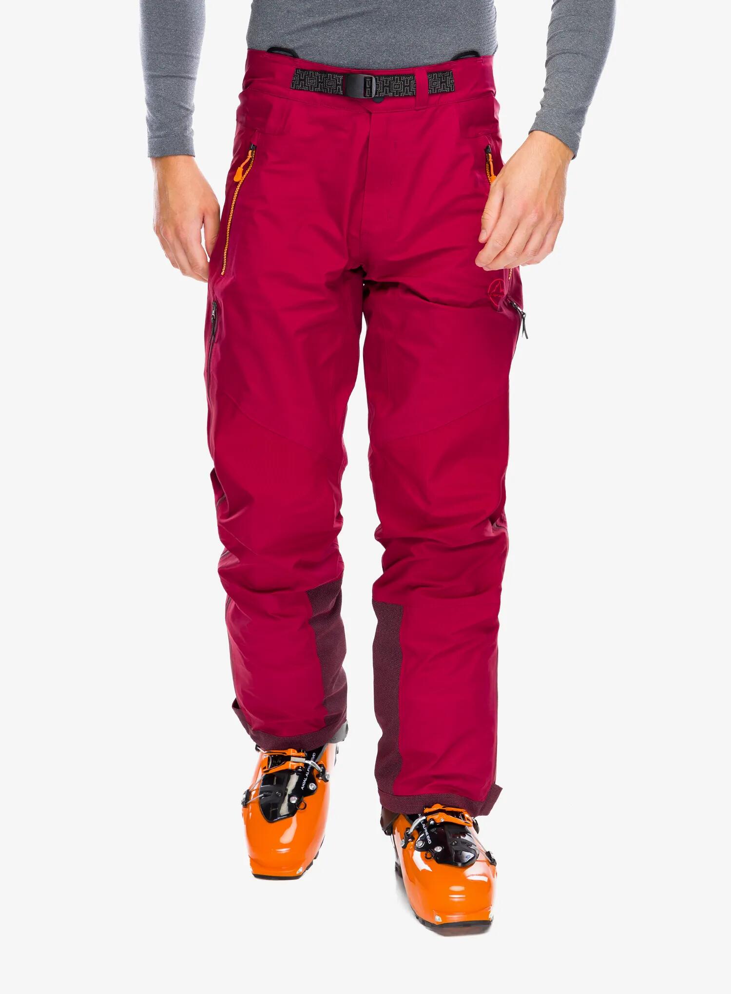 LA SPORTIVA picture