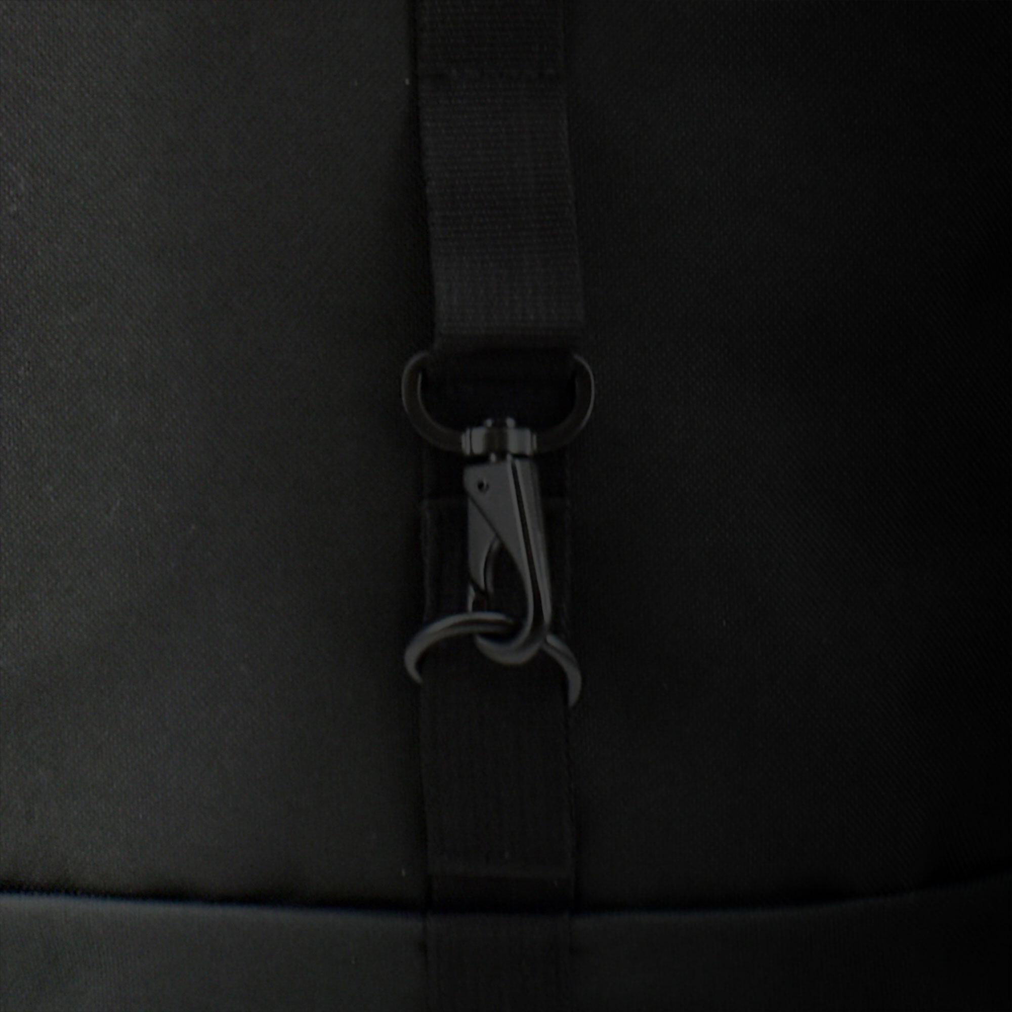 Sacs à dos de voyage | Eastpak FR