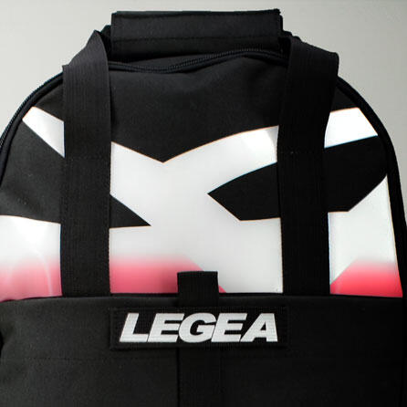 Mochila Esportiva De Viagem Nihat Xx Cm 5/6