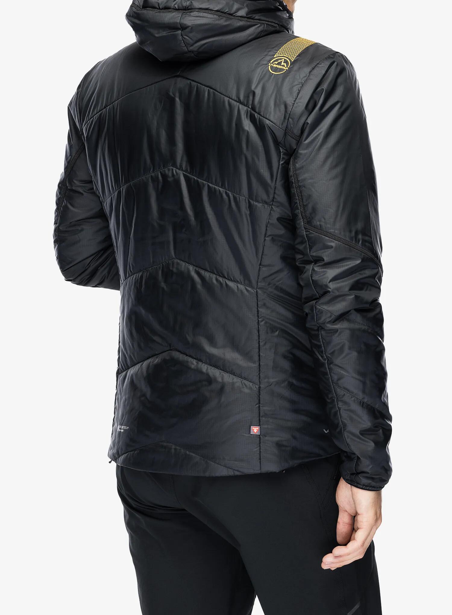 Kurtka ocieplana męska La Sportiva Mythic Primaloft Jkt 2/7