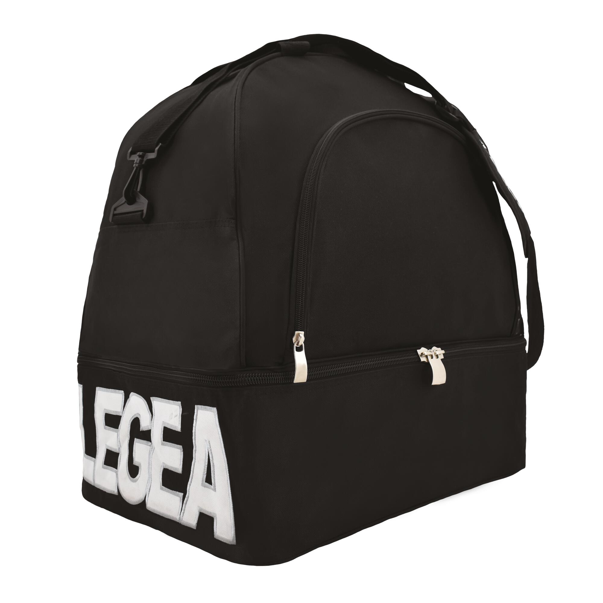 Geantă Fotbal NUORO cu fund 50x36x56 cm
