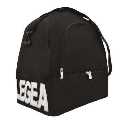 Sac de football NUORO avec fond 50x36x56 cm