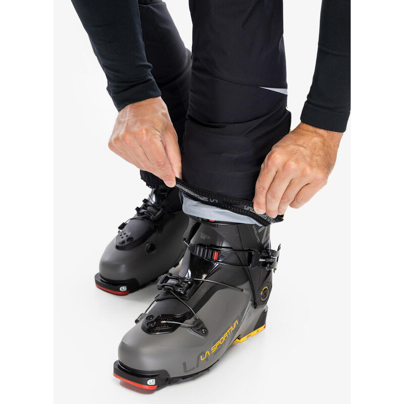 Spodnie skiturowe męskie La Sportiva Ikarus Pant