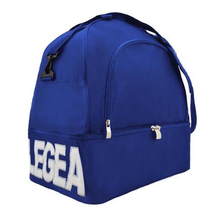 Sac de football NUORO avec fond 50x36x56 cm