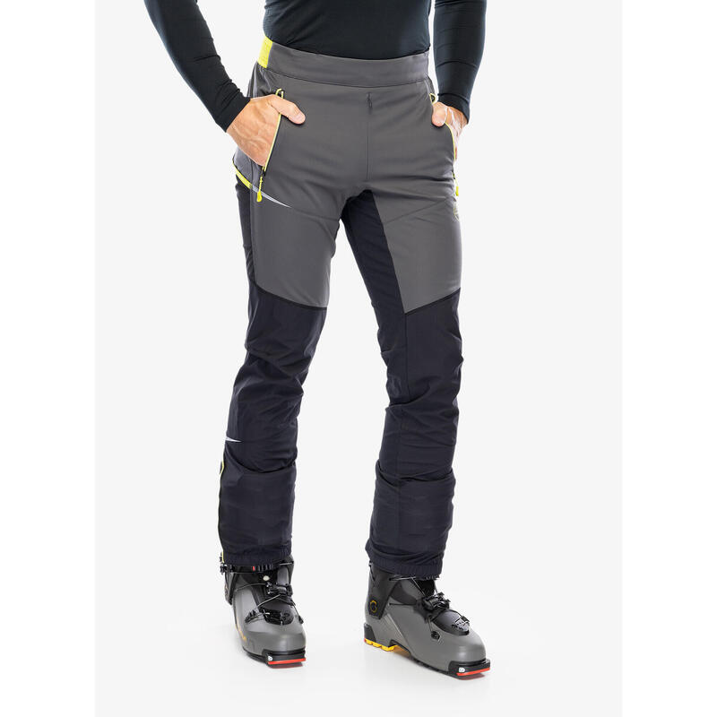 Spodnie skiturowe męskie La Sportiva Ikarus Pant