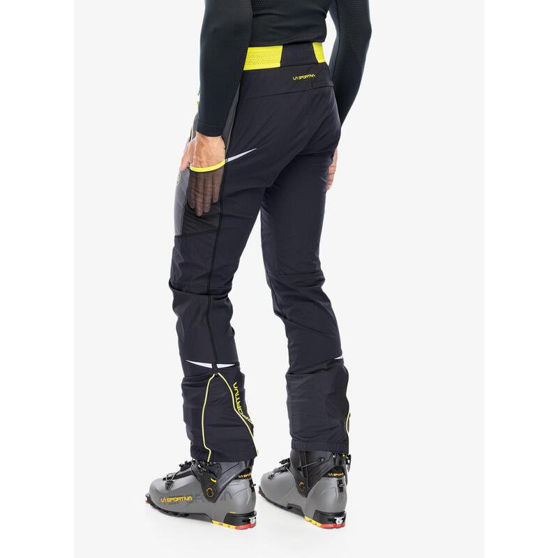 Spodnie skiturowe męskie La Sportiva Ikarus Pant