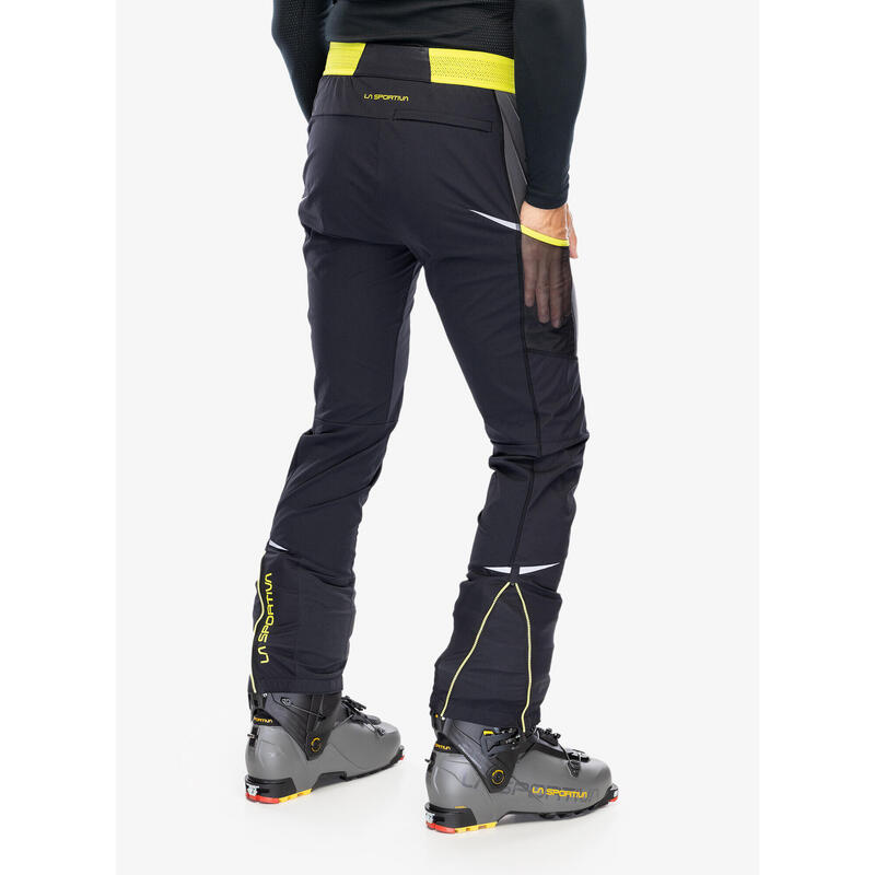 Spodnie skiturowe męskie La Sportiva Ikarus Pant