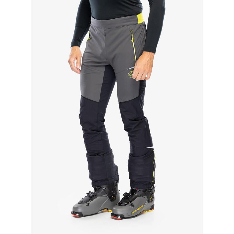 Spodnie skiturowe męskie La Sportiva Ikarus Pant