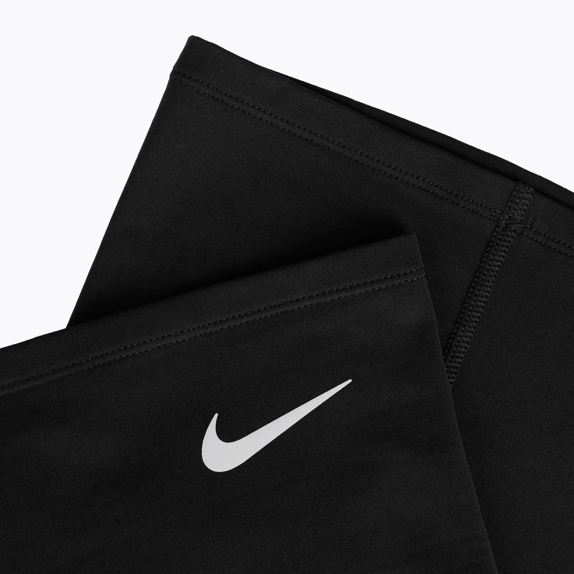 Komin NIKE THERMA FIT WRAP 2.0 3/4