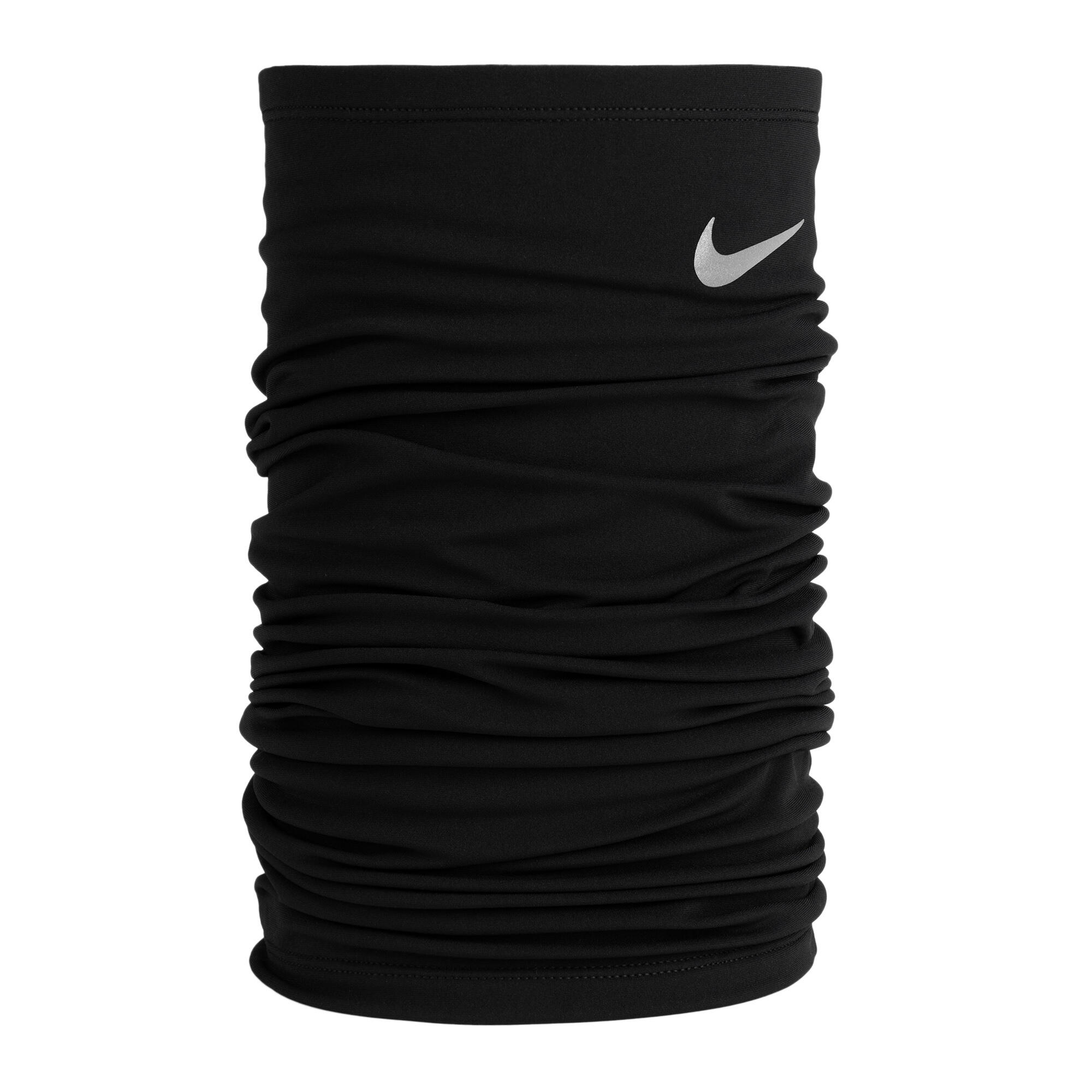 Komin NIKE THERMA FIT WRAP 2.0 4/4