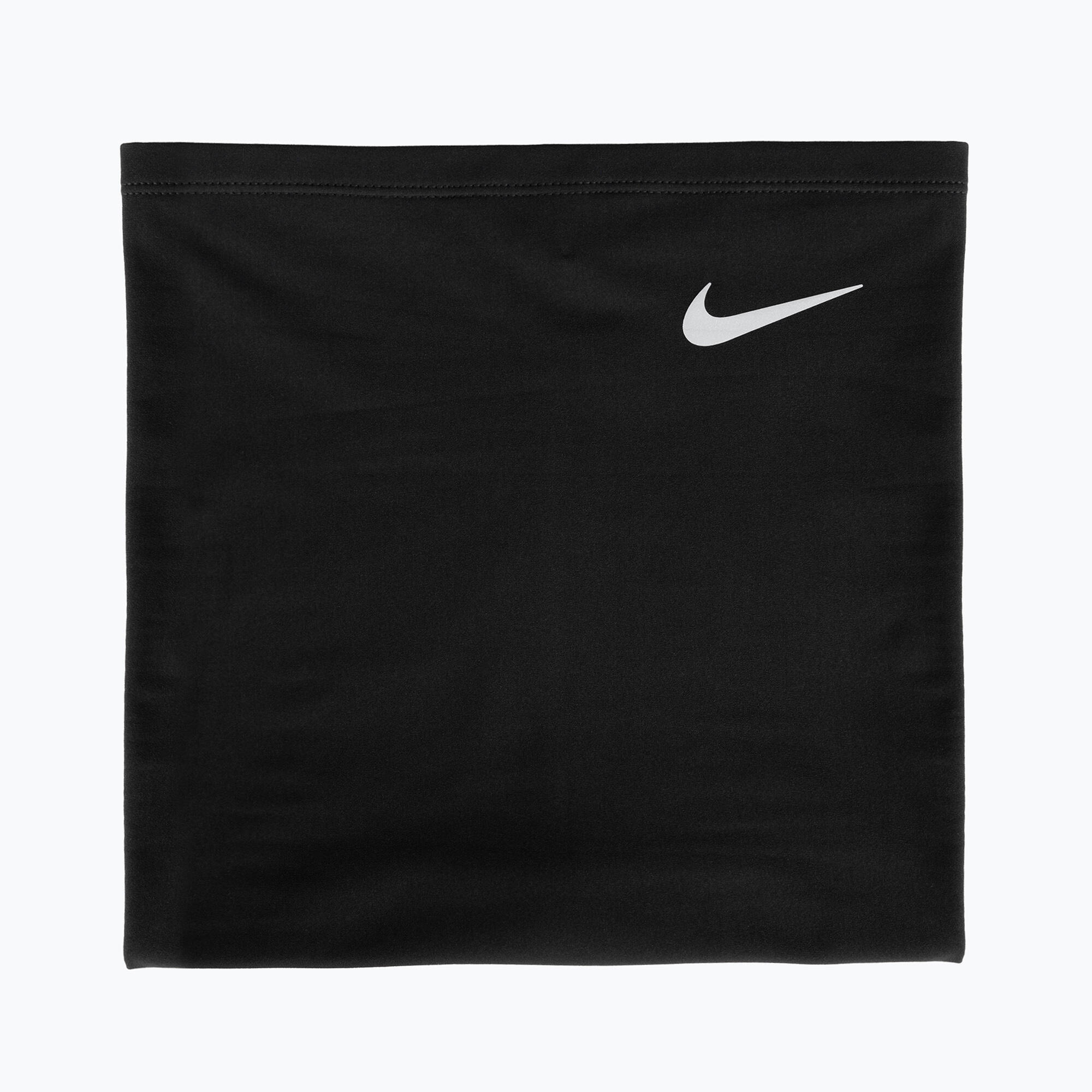 Komin NIKE THERMA FIT WRAP 2.0 2/4